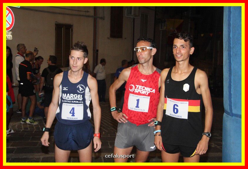 180813 podismo 152_tn.JPG